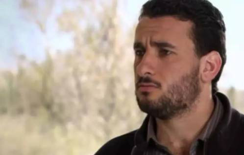 Kurtlar Vadisi'nin Çeto Başkan'ı son haliyle gündem oldu. Oyunculuğu bırakıp ortadan kaybolmuştu - Resim: 4